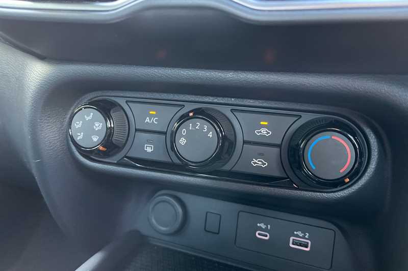 Used Nissan Juke 2025 for sale - 77269599: Photo 12