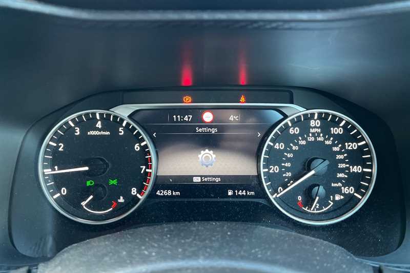 Used Nissan Juke 2025 for sale - 77269599: Photo 14