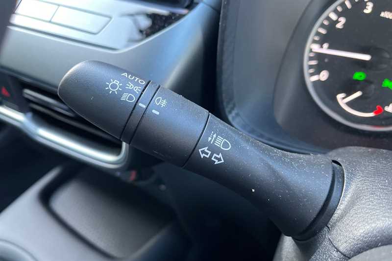 Used Nissan Juke 2025 for sale - 77269599: Photo 21