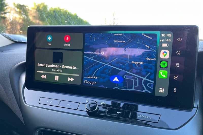 Used Nissan Juke 2025 for sale - 77269599: Photo 25