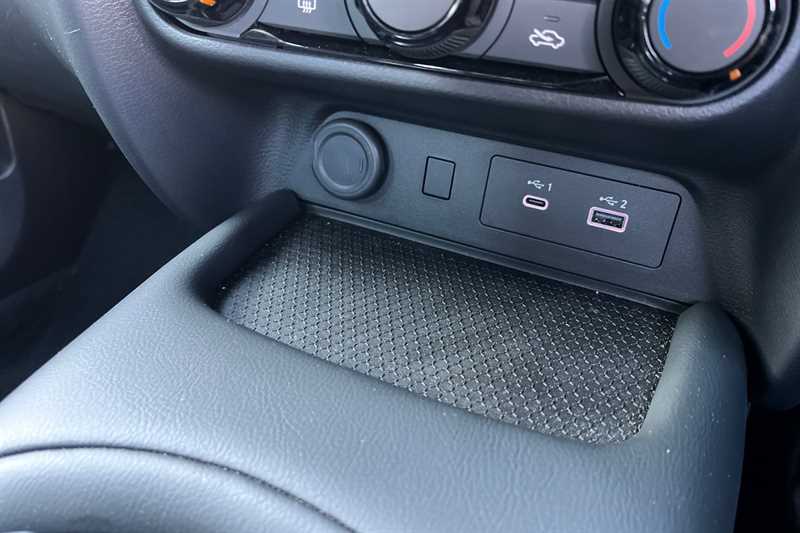 Used Nissan Juke 2025 for sale - 77269599: Photo 31