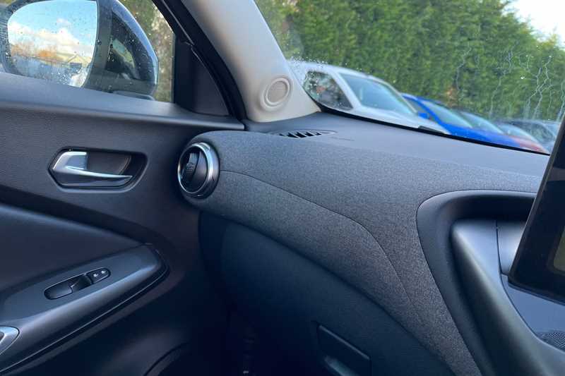 Used Nissan Juke 2025 for sale - 77269599: Photo 35