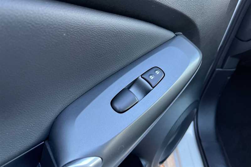 Used Nissan Juke 2025 for sale - 77269599: Photo 41