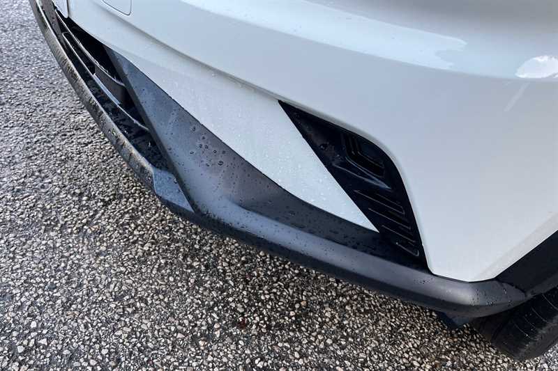 Used Nissan Juke 2025 for sale - 77269599: Photo 44