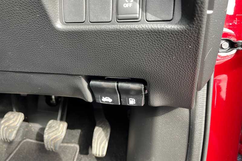 Vehicle 37