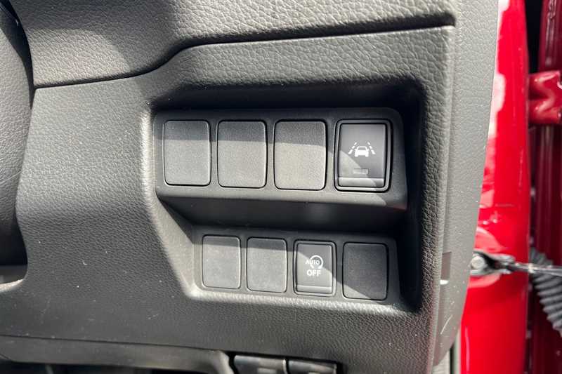 Vehicle 38