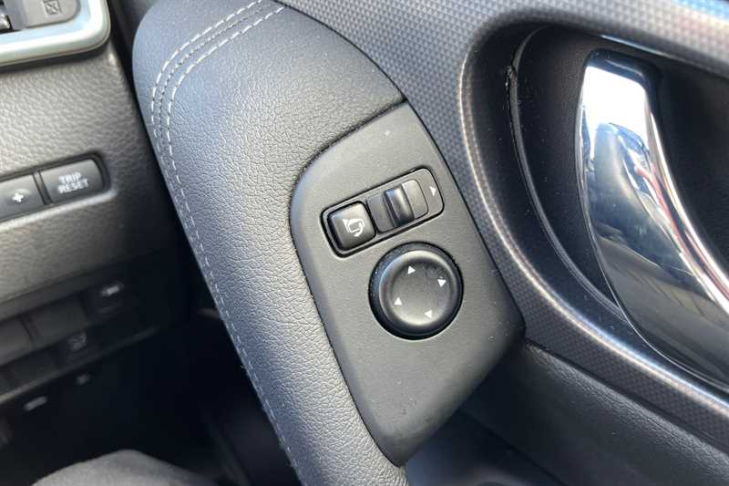 Vehicle 39