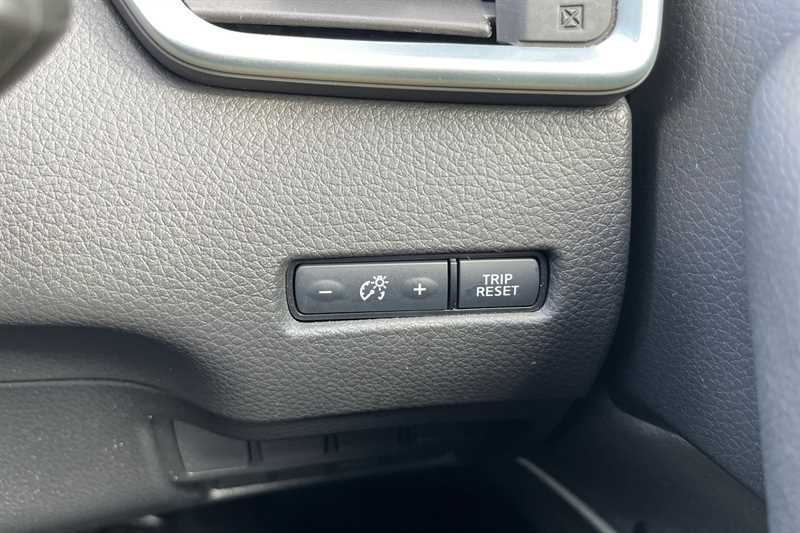 Vehicle 41