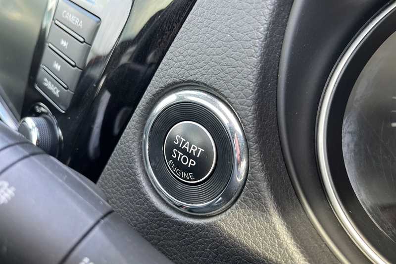 Vehicle 44