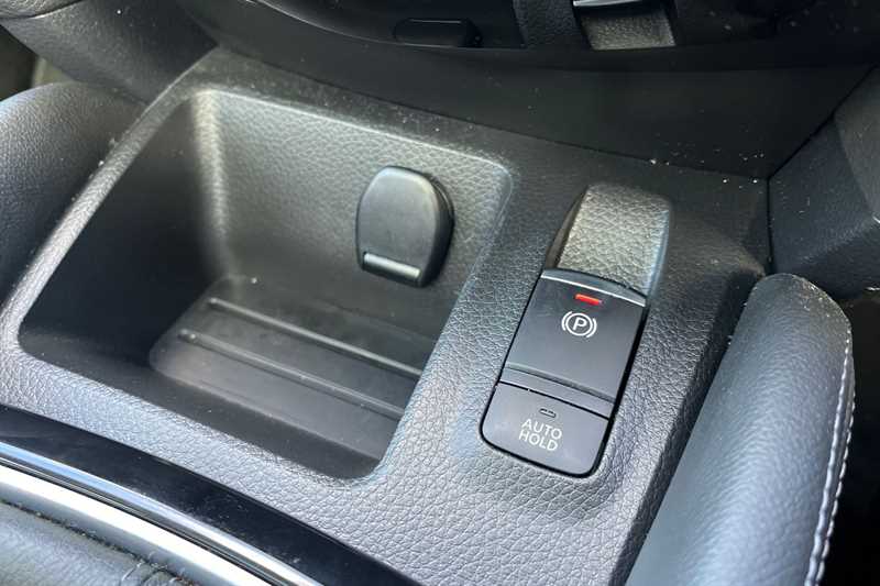 Vehicle 45