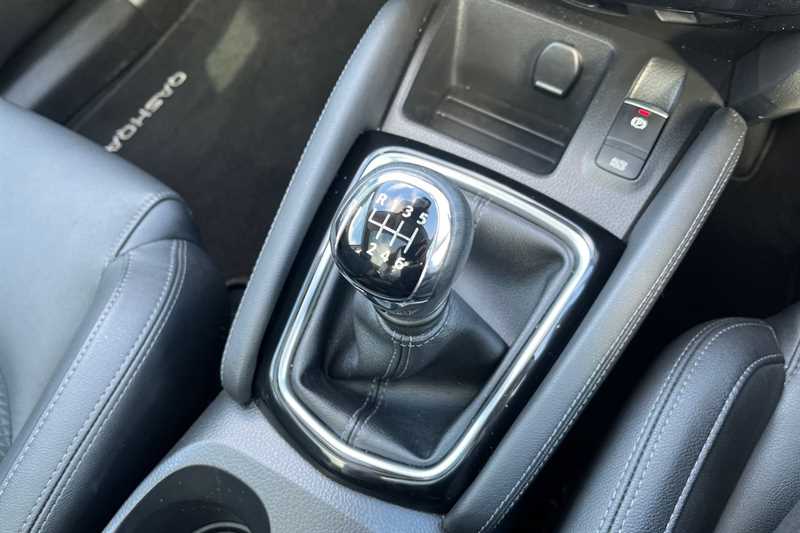 Vehicle 46