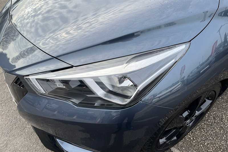 Used Nissan Micra 2019 for sale - 77972108: Photo 13