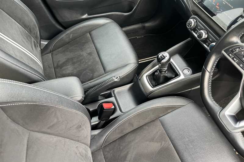 Used Nissan Micra 2019 for sale - 77972108: Photo 17