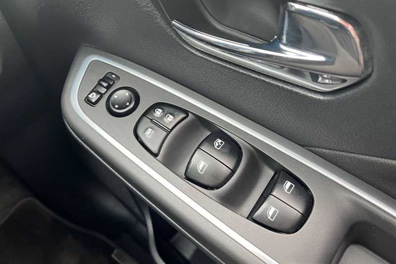 Used Nissan Micra 2019 for sale - 77972108: Photo 18