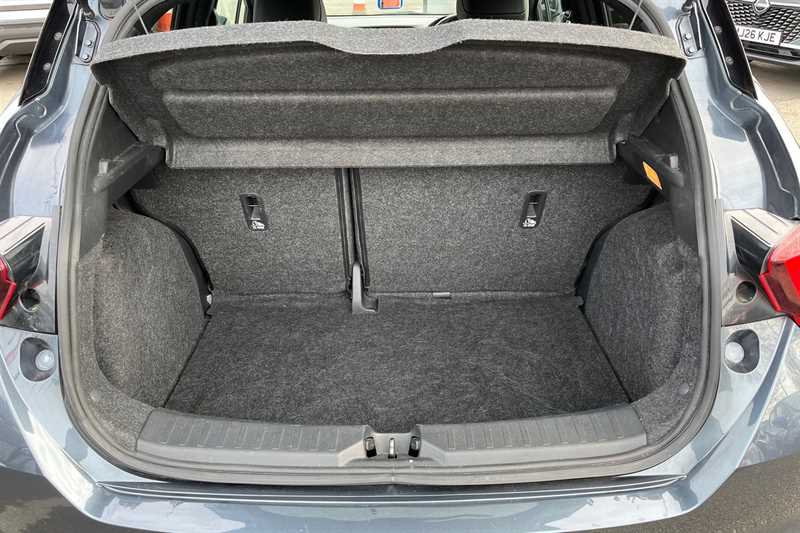 Used Nissan Micra 2019 for sale - 77972108: Photo 20