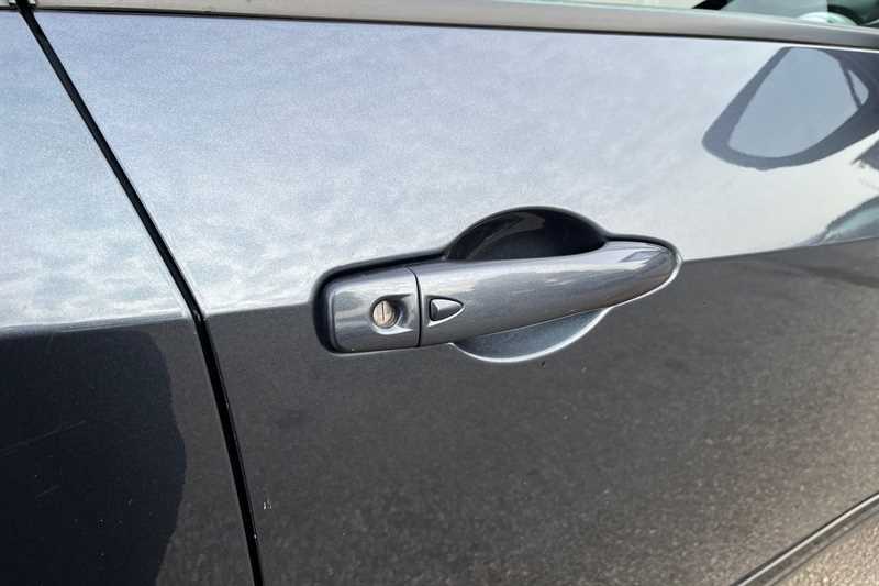 Used Nissan Micra 2019 for sale - 77972108: Photo 21