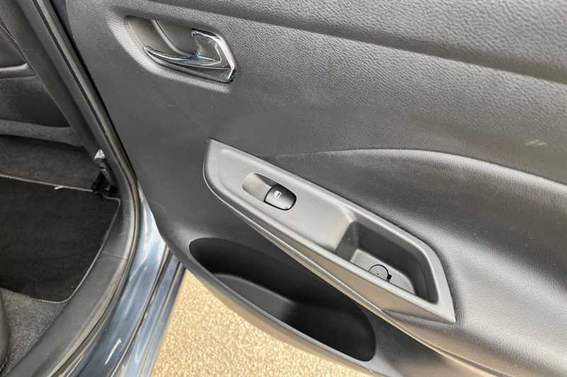 Used Nissan Micra 2019 for sale - 77972108: Photo 29