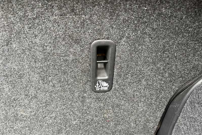 Used Nissan Micra 2019 for sale - 77972108: Photo 30