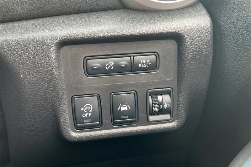 Used Nissan Micra 2019 for sale - 77972108: Photo 32