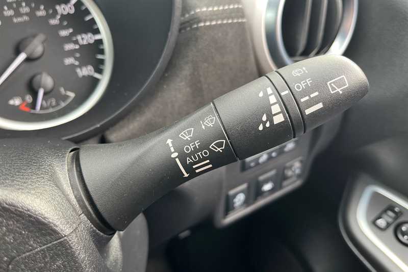 Used Nissan Micra 2019 for sale - 77972108: Photo 35