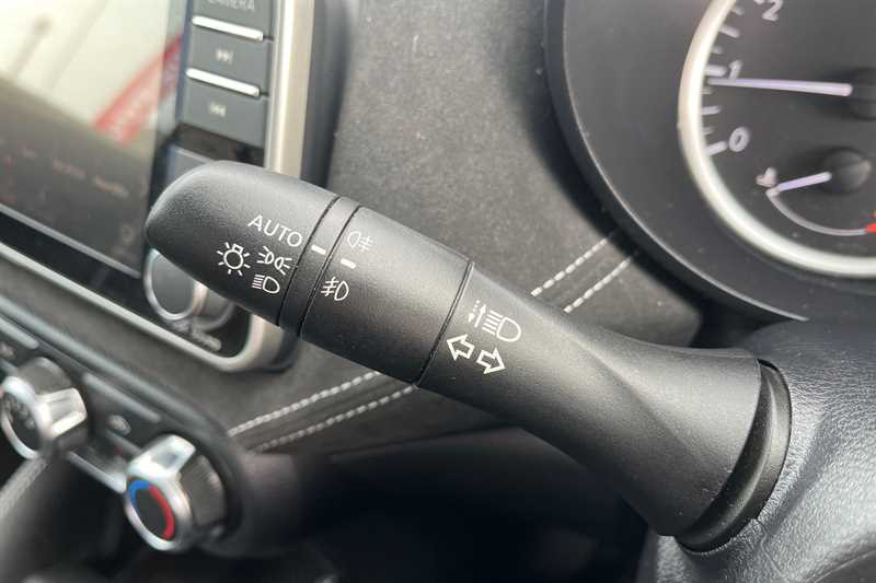 Used Nissan Micra 2019 for sale - 77972108: Photo 36