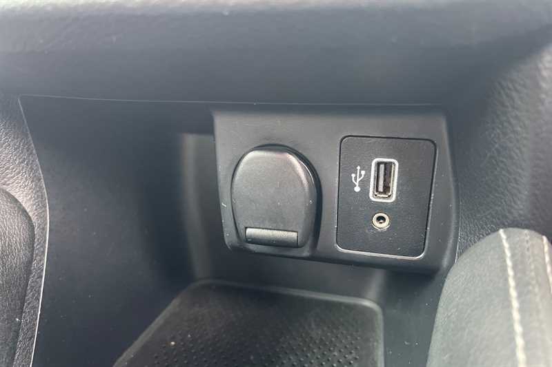 Used Nissan Micra 2019 for sale - 77972108: Photo 39