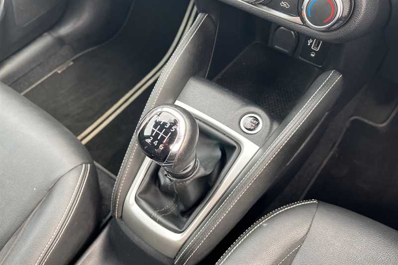 Used Nissan Micra 2019 for sale - 77972108: Photo 40