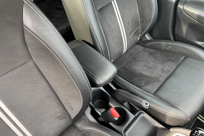 Used Nissan Micra 2019 for sale - 77972108: Photo 41