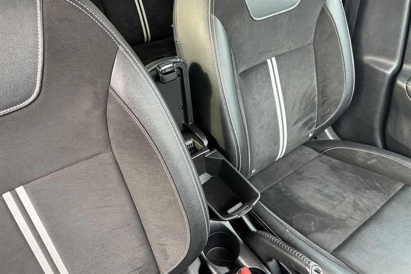 Used Nissan Micra 2019 for sale - 77972108: Photo 42