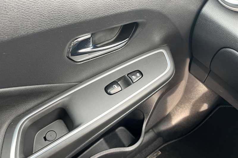 Used Nissan Micra 2019 for sale - 77972108: Photo 43