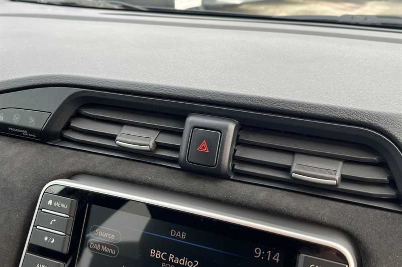 Used Nissan Micra 2019 for sale - 77972108: Photo 45