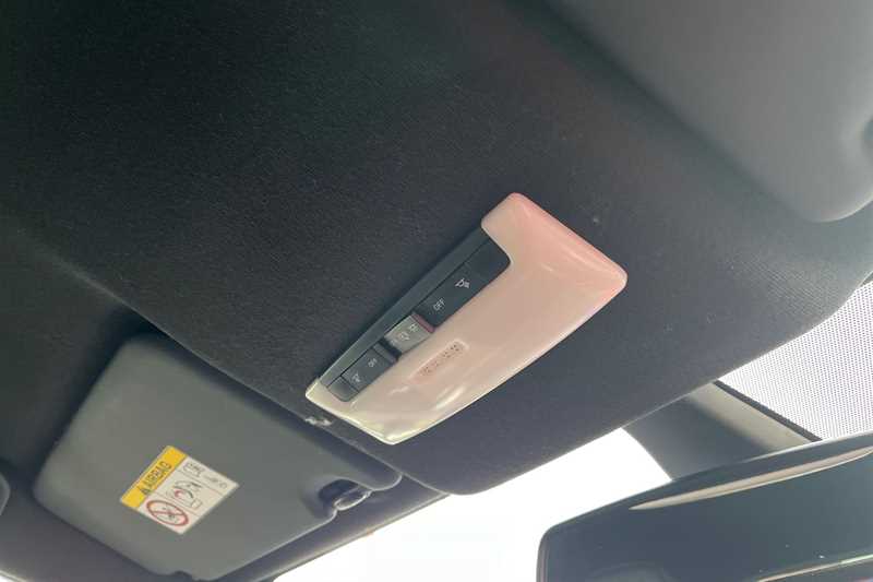 Used Nissan Micra 2019 for sale - 77972108: Photo 46