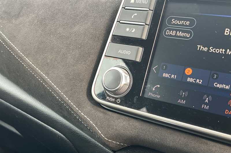 Used Nissan Micra 2019 for sale - 77972108: Photo 47