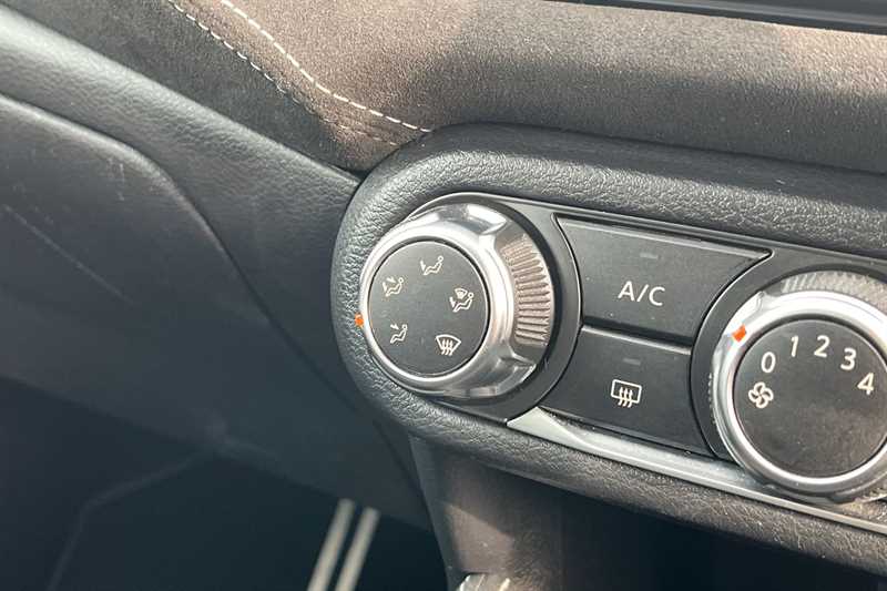 Used Nissan Micra 2019 for sale - 77972108: Photo 49