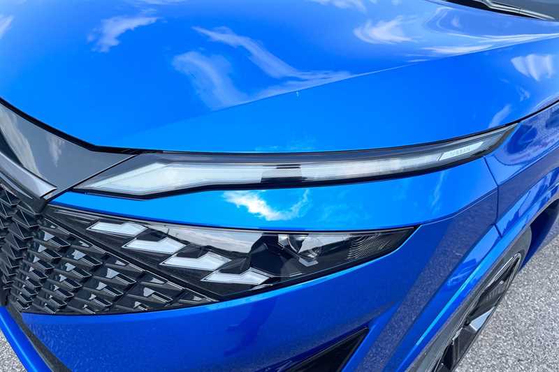 Used Nissan Qashqai 2025 for sale - 76487655: Photo 15