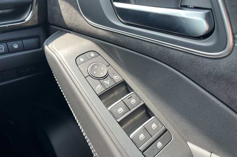 Used Nissan Qashqai 2025 for sale - 76487655: Photo 21