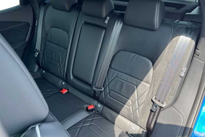 Used Nissan Qashqai 2025 for sale - 76487655: Photo 23