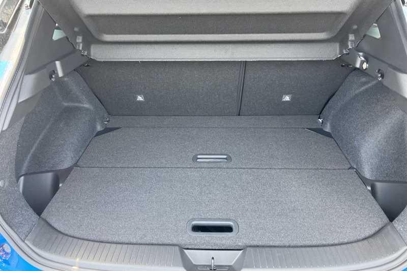 Used Nissan Qashqai 2025 for sale - 76487655: Photo 24