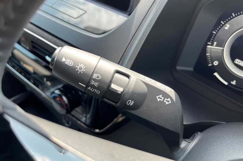 Used Nissan Qashqai 2025 for sale - 76487655: Photo 26