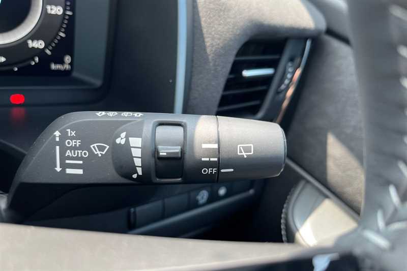 Used Nissan Qashqai 2025 for sale - 76487655: Photo 28