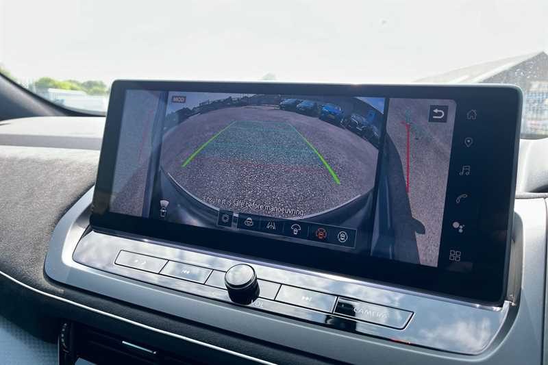 Used Nissan Qashqai 2025 for sale - 76487655: Photo 34