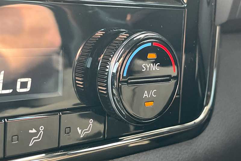 Used Nissan Qashqai 2025 for sale - 76487655: Photo 39