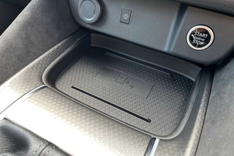 Used Nissan Qashqai 2025 for sale - 76487655: Photo 41