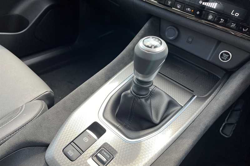 Used Nissan Qashqai 2025 for sale - 76487655: Photo 42