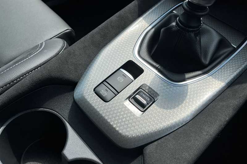 Used Nissan Qashqai 2025 for sale - 76487655: Photo 43