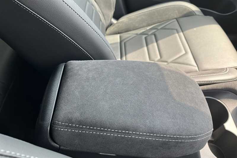 Used Nissan Qashqai 2025 for sale - 76487655: Photo 44