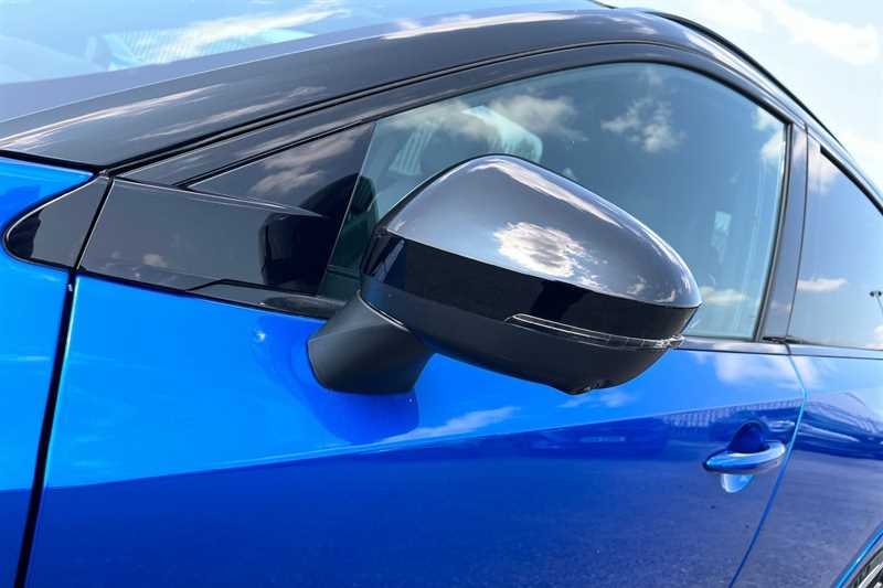 Used Nissan Qashqai 2025 for sale - 76487655: Photo 54