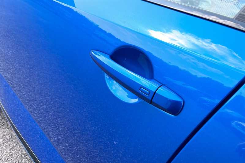 Used Nissan Qashqai 2025 for sale - 76487655: Photo 55