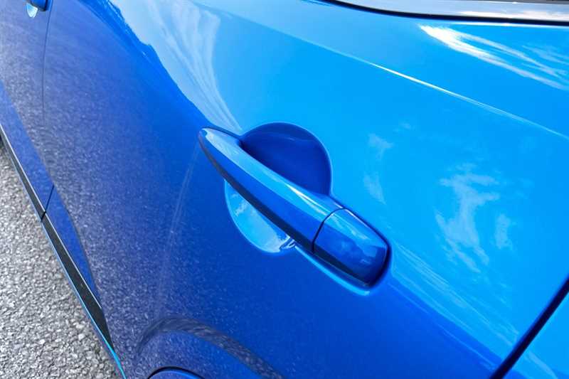 Used Nissan Qashqai 2025 for sale - 76487655: Photo 56