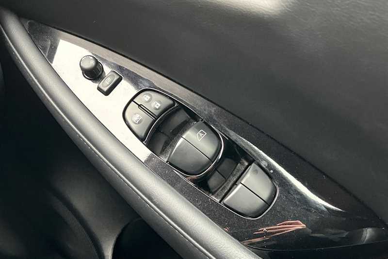 Used Nissan Leaf 2020 for sale - 76648308: Photo 18